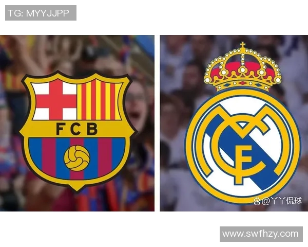 国王杯激战巴塞罗那迎战塞尔塔期待精彩对决与进球盛宴