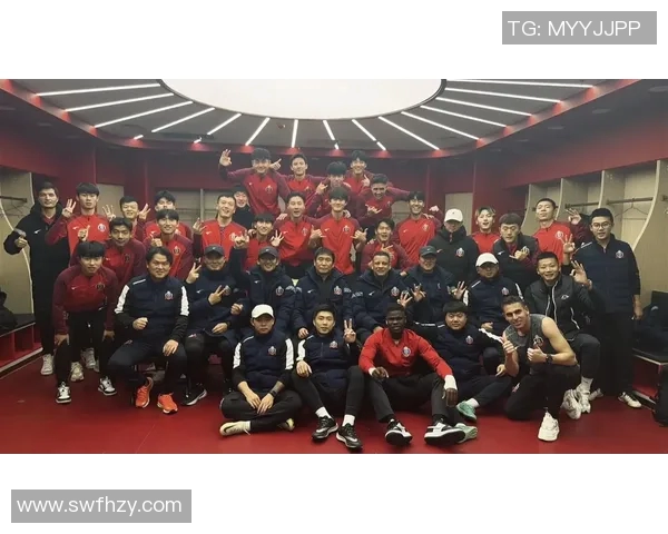 山东队对战延边富德精彩直播全程回顾与赛后分析