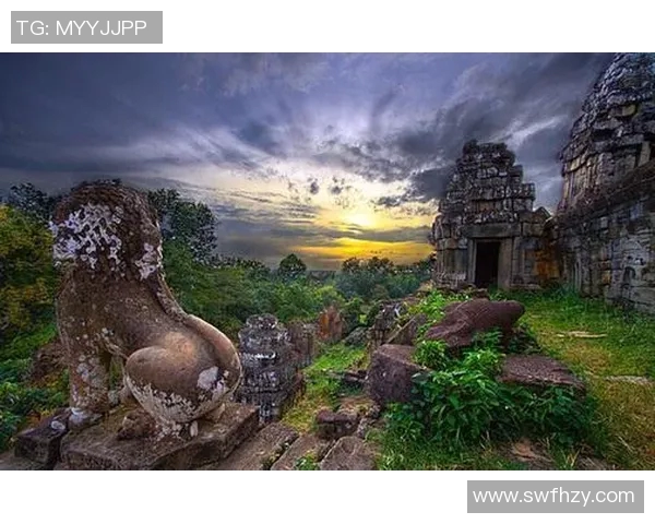 巴洛卡与开普敦城激战在即谁能在这场较量中笑到最后