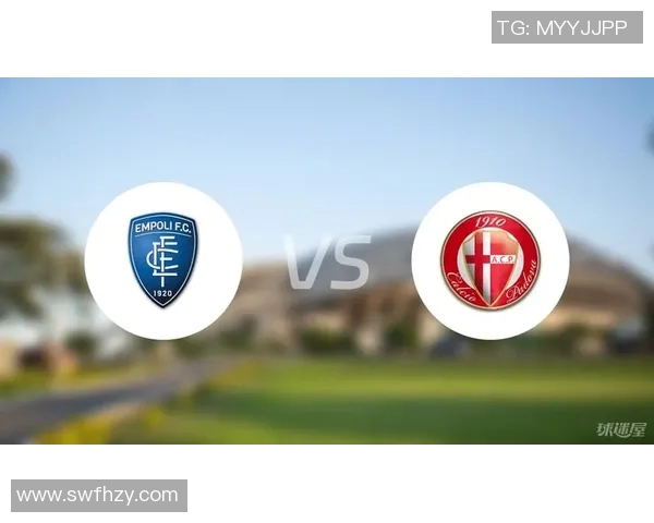 意乙威尼斯迎战恩波利争夺三分力争重返胜利轨道