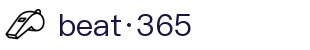 beat·365(中国)-唯一官方网站