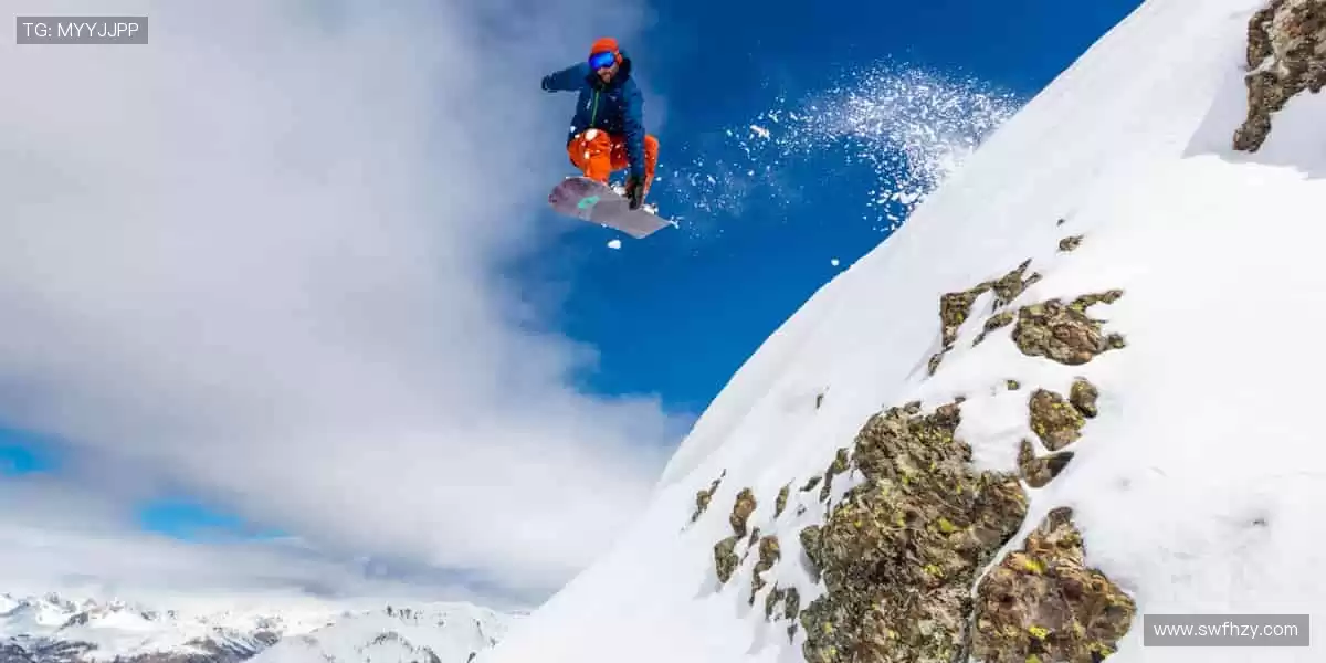 🎯专属装备,让热爱更有态度!👟